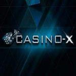 casino-x online gambling
