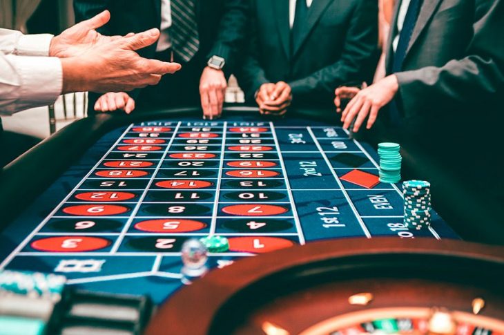 онлайн казино выиграть online casino