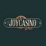 casino joycasino online credocasino.com