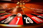 roulette casino online рулетка казино онлайн