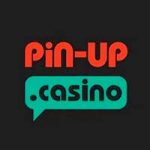 casino pin-up online gambling