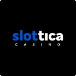 слоттика казино гэмблинг slottica casino online