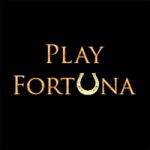 Play Fortuna internet casino