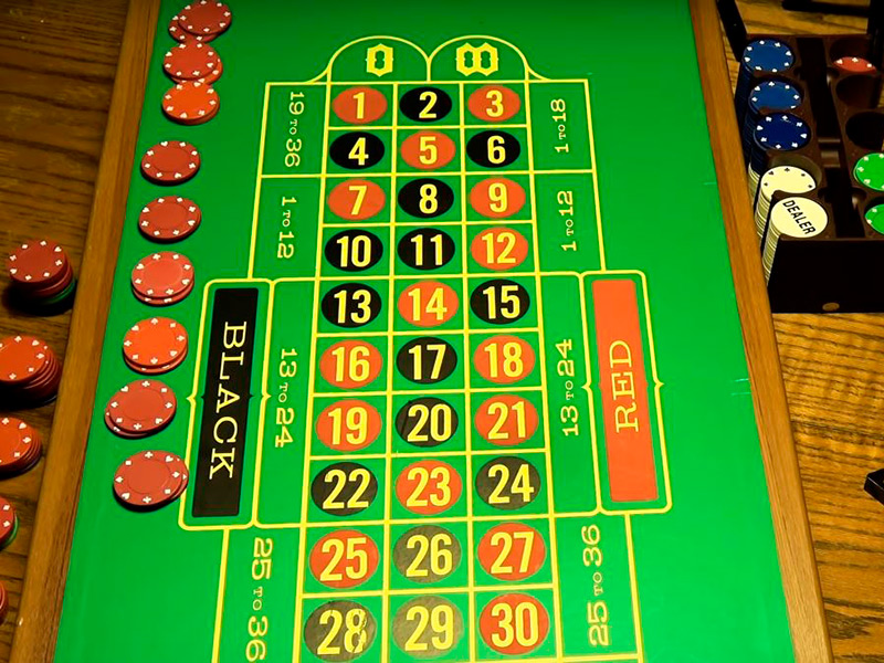 казино игровой стол casino online
