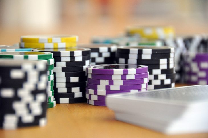 бонусы казино онлайн casino online bonuses freespins