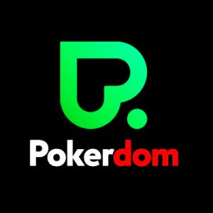 казино онлайн покердом pokerdom online casino