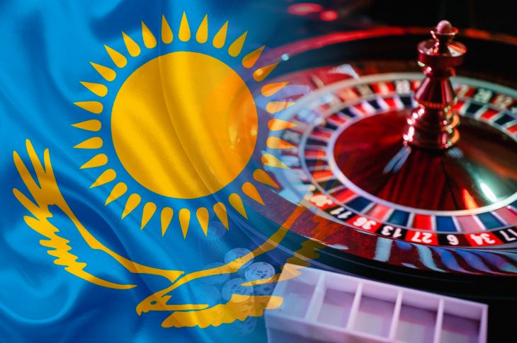 online-cazino-kazakhstan