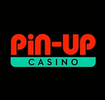 pin-up logo пин ап логотип зеркало онлайн казино
