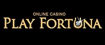 рабочее зеркало онлайн казино Play Fortuna