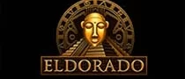 рабочее зеркало онлайн казино Eldorado