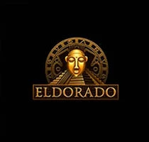 эльдорадо logo зеркало онлайн казино