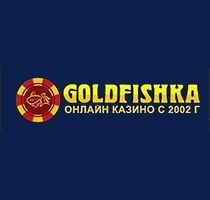 goldfishka зеркало онлайн казино